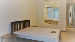 Visioncrest (D9), Apartment #144531052